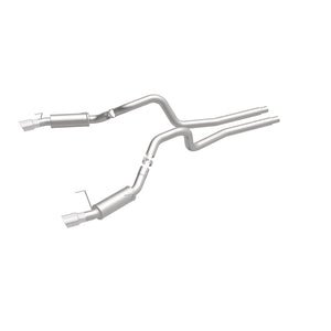 Magnaflow Performance 16572 Exhaust System Kit||16572_01_004.Jpg||92||m6616572||2256449
