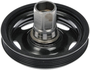 Dorman (Oe Solutions) 594-446 Harmonic Balancer||594-446-007.Jpg||91||d18594446||1760207