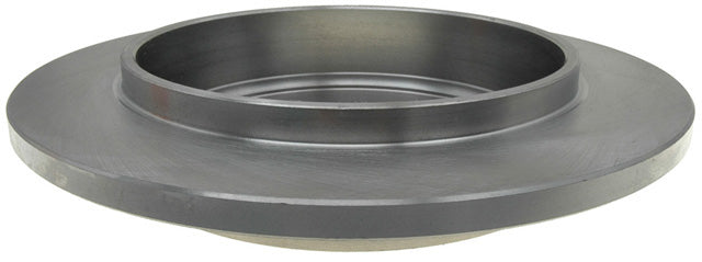 Raybestos Brakes 980198r Brake Rotor||980198r-7.Jpg||88||r42980198r||1666089