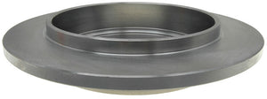 Raybestos Brakes 980198r Brake Rotor||980198r-7.Jpg||88||r42980198r||1666089