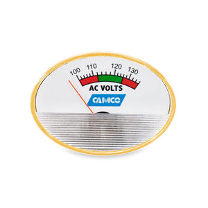 Camco 55263 Line Voltage Monitor||55263.Jpg||85||c1w55263||1338712