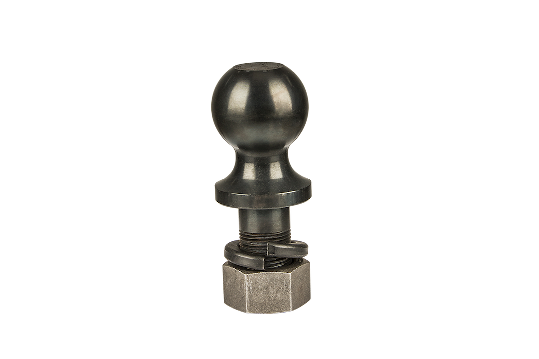 Product of B&W Trailer Hitches Hb94004 Trailer Hitch Ball