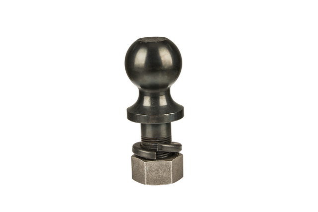 Product of B&W Trailer Hitches Hb94004 Trailer Hitch Ball