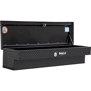 Buyers Products 1723035 Tool Box||1723035_Ang_2.Jpg||88||b831723035||2237108
