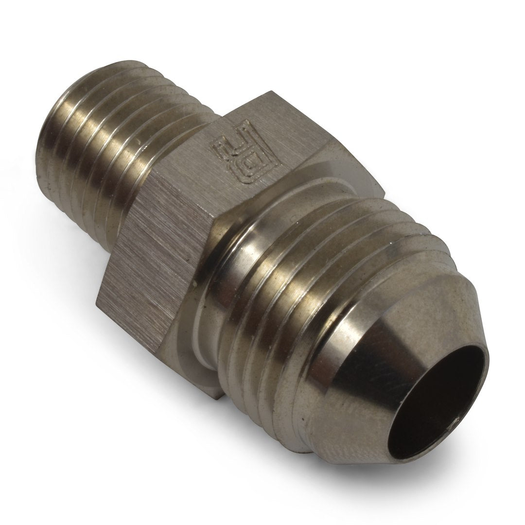 Russell Automotive 660461 Adapter Fitting||||87||r62660461||1915312