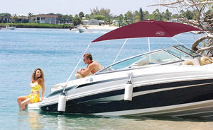 Taylor Made 22056 Boat Bimini Top||22056_5.Jpg||90||t4v22056||913584