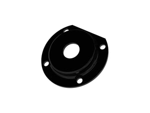 Icon Vehicle Dynamics 51020 Strut Mount||157033_24 Tacomatopplate-2_Web_Large.Jpg||86||i4351020||1737636