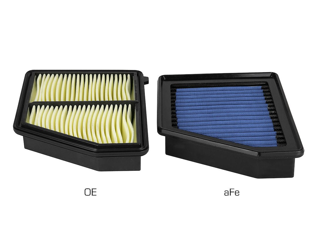 Advanced Flow Engineering 30-10291 Air Filter||30-10291_3.Jpg||87||a153010291||2343621