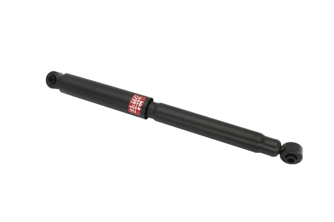 Kyb Shocks 344384 Shock Absorber||344384.Jpg||85||k11344384||2254679