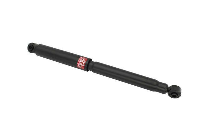 Kyb Shocks 344384 Shock Absorber||344384.Jpg||85||k11344384||2254679