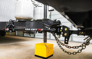 Eaz Lift 48901 Weight Distribution Hitch||48901_6.Jpg||91||c1w48901||2240906
