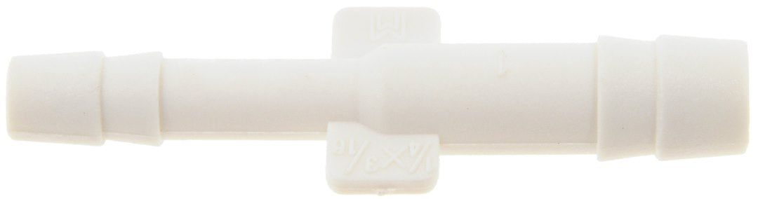 Dorman (Oe Solutions) 47304 Vacuum Hose Connector||||87||d1847304||2012290