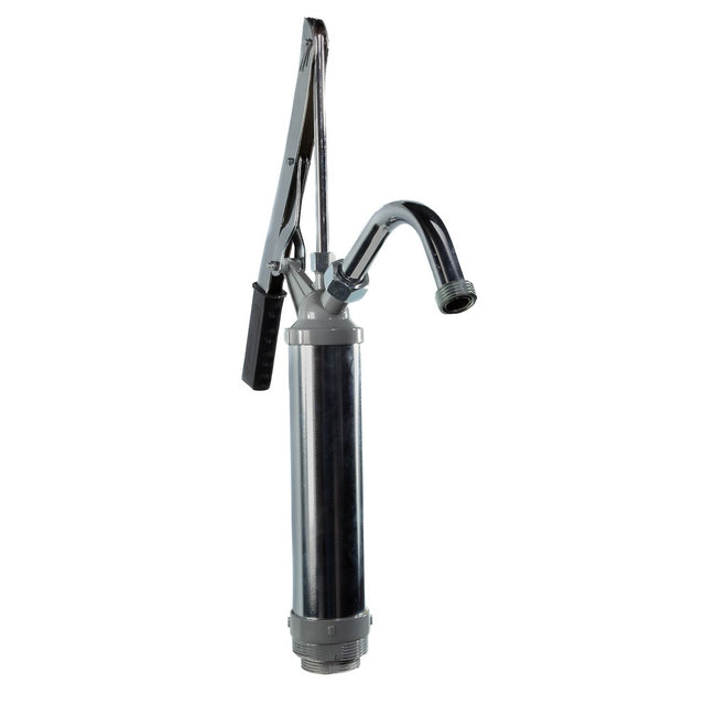 Fill-Rite Sd11 Dispensing Pump||||85||f72sd11||2018782