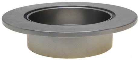 Product of Raybestos Brakes 980972R R-Line Solid 1-Piece Brake Rotor 