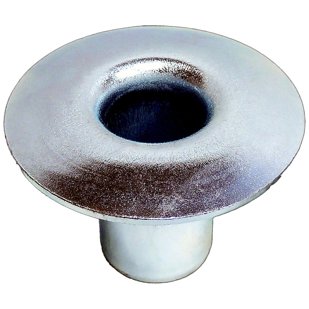 Crown Automotive 52002661 Body Mount Bushing Sleeve||52002661_1.Jpg||86||c1y52002661||1729861