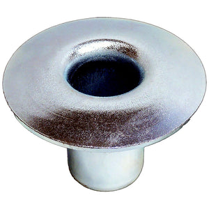 Crown Automotive 52002661 Body Mount Bushing Sleeve||52002661_1.Jpg||86||c1y52002661||1729861