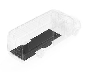 Legend Fleet 132-135-6441 Cargo Area Liner||m_170_A1_Floor-V01_Primary.Jpg||85||lfs1321356441||2216441