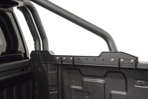 Product of Fab Fours SR01-1  Truck Bed Bar 