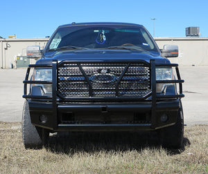 Steelcraft Hd11360r Bumper||hd11360r.Jpg||85||stlhd11360r||1740202