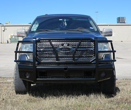 Steelcraft Hd11360r Bumper||hd11360r.Jpg||85||stlhd11360r||1740202