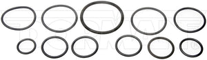 Dorman (Oe Solutions) 926-159 Coolant Line O-Ring||926-159-002.Jpg||87||d18926159||2245335