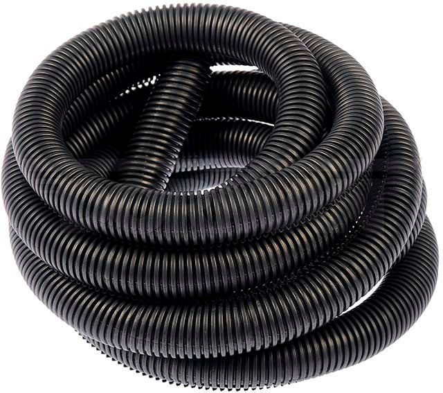 Dorman (Oe Solutions) 86665 Wire Loom||86665.Jpg||85||d1886665||978669