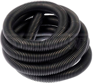 Dorman (Oe Solutions) 86665 Wire Loom||86665.Jpg||85||d1886665||978669