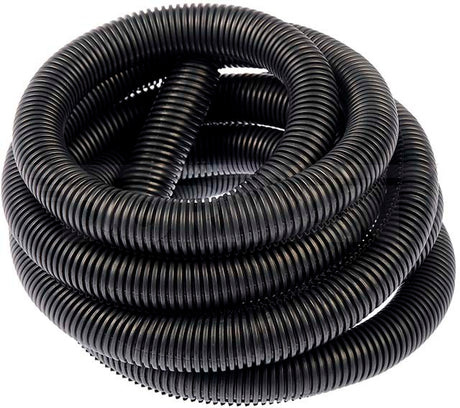 Dorman (Oe Solutions) 86665 Wire Loom||86665.Jpg||85||d1886665||978669