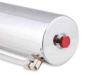 Mr. Gasket 9135 Radiator Overflow Tank||9135_0518172.Jpg||89||g129135||867971