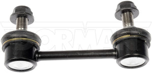 Dorman Chassis Sl74525pr Stabilizer Bar Link Kit||sl74525-002.Jpg||87||d18sl74525pr||1345671