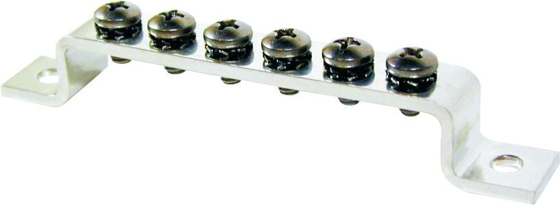 Product of Blue Sea 2306-Bss Busbar