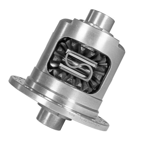 Yukon Gear & Axle Ydgm35-4-27-1 Differential Carrier||ydgm35-4-27-1.Jpg||85||y1126055||2269050