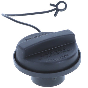 Motorad/ Cst Mgc834t Fuel Tank Cap||mgc834t.Jpg||85||c97mgc834t||863460