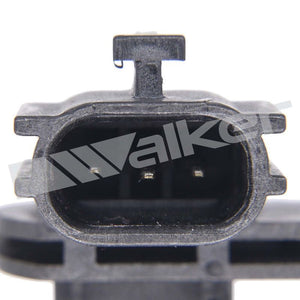 Walker Products 240-1148 Vehicle Speed Sensor||||88||w802401148||1925734