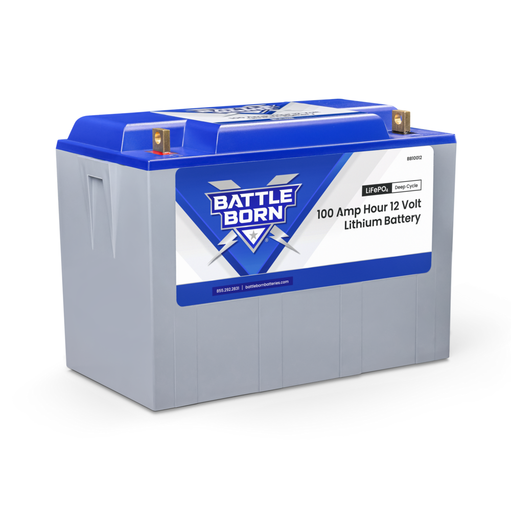 Battle Born Batteries Bb10012 Battery||bb10012_1.Png||86||bbbbb10012||1683448