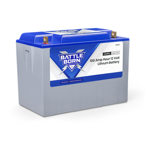 Battle Born Batteries Bb10012 Battery||bb10012_1.Png||86||bbbbb10012||1683448