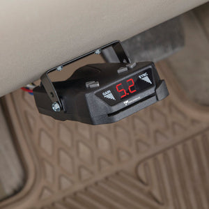 Product of Tekonsha 8507120 Trailer Brake Control