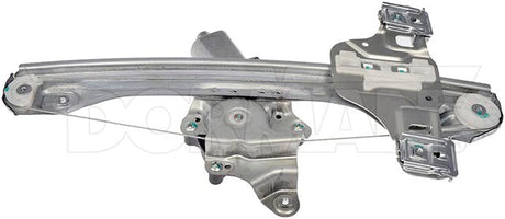 Dorman (Oe Solutions) 751-566 Window Regulator||751-566.Jpg||85||d18751566||1252409