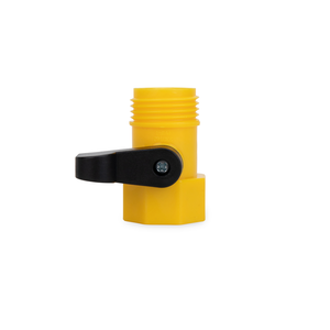 Camco Marine 65501 Boat Motor Winterizing Kit||65501_4.Png||89||cmc65501||1743909