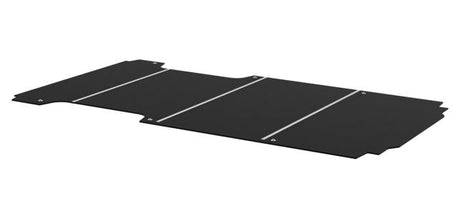 Product of Holman 40476pr Van Storage System Mounting Floor