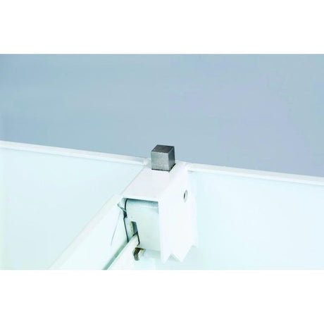 Delta Consolidated 662980 Bed Drawer||662980_1.Jpg||86||d21662980||1686730