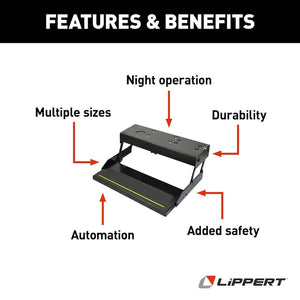 Lippert Components 3724742 Entry Step||3724742_3.Jpg||88||m6v3724742||1454504