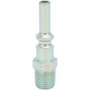 Tru Flate 12-425 Hose End Quick Disconnect Coupling||12-425.Jpg||85||t2f12425||1779440