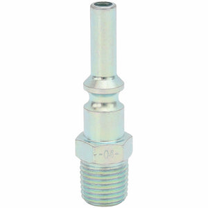 Tru Flate 12-425 Hose End Quick Disconnect Coupling||12-425.Jpg||85||t2f12425||1779440