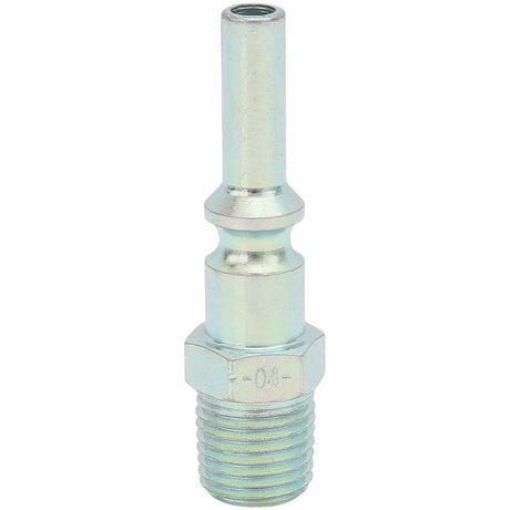 Tru Flate 12-425 Hose End Quick Disconnect Coupling||12-425.Jpg||85||t2f12425||1779440