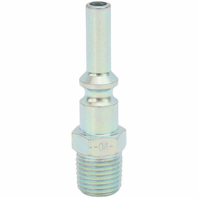 Tru Flate 12-425 Hose End Quick Disconnect Coupling||12-425.Jpg||85||t2f12425||1779440