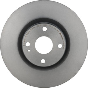 Brembo 09d30711c02 Brake Rotor||09d30711c02.Jpg||85||brm09d30711||1684351