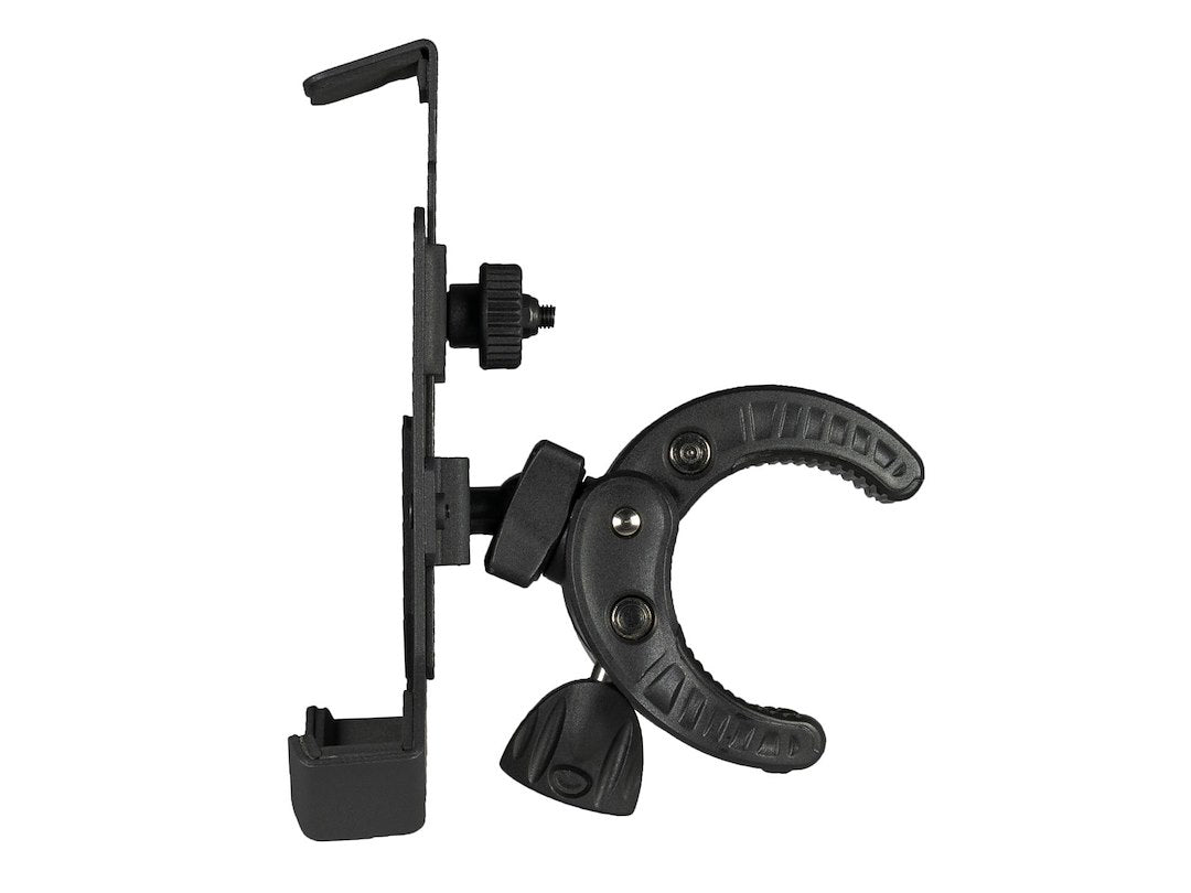 Product of Mob Armor Mobc2-Blk-Lg Ipod/ Iphone/ Smartphone Mount