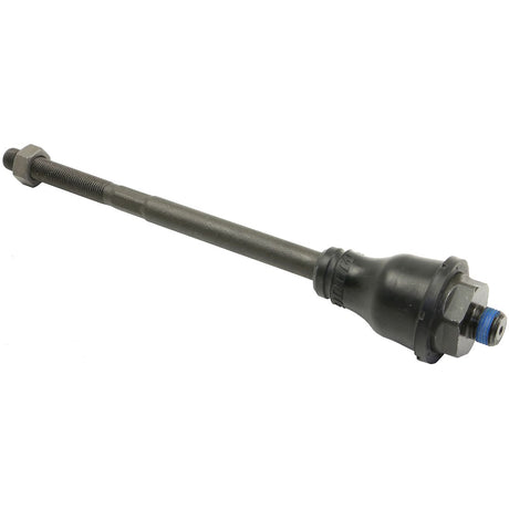 Moog Chassis Es3488 Tie Rod End||es3488_1.Jpg||86||m12es3488||1102211