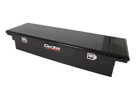 Dee Zee Dz8170lb Tool Box||dz8170lb.Jpg||85||d378170lb||1779599
